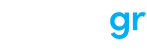 greecegov